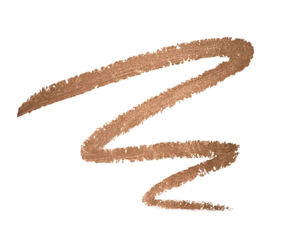 IsaDora Contour Kajal 1,2 g 63 Apricot Glow IsaDora