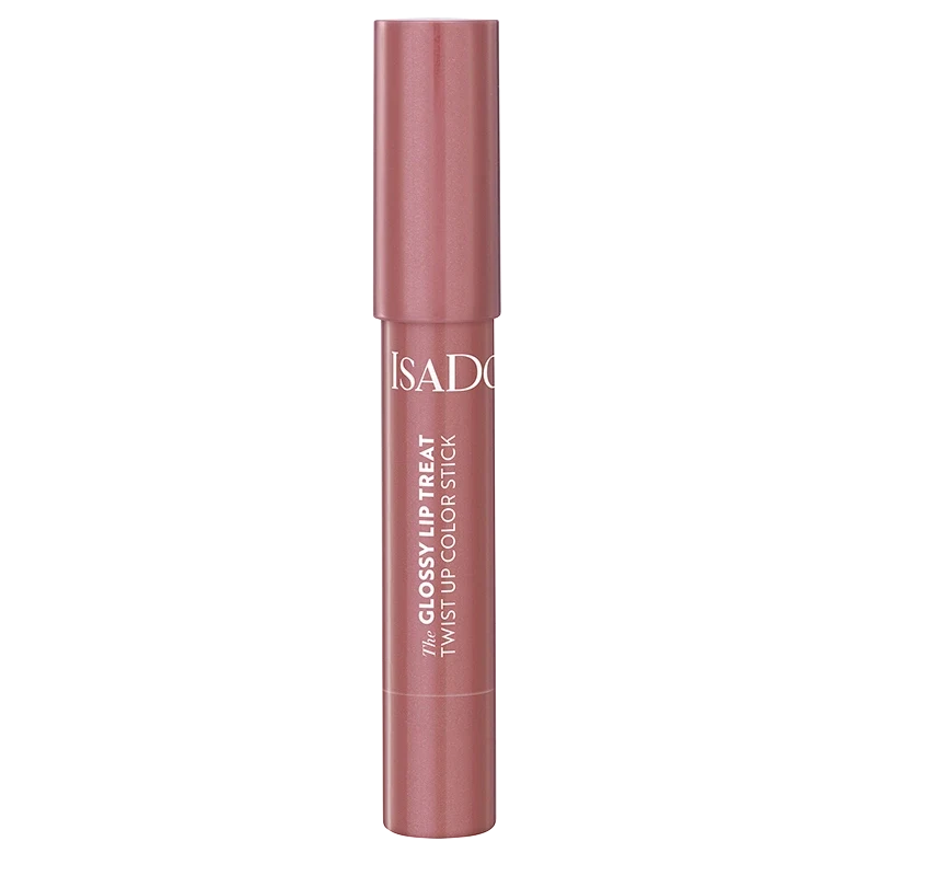 IsaDora Twist Up Color Stick 3,3 g 03 Beige Rose IsaDora