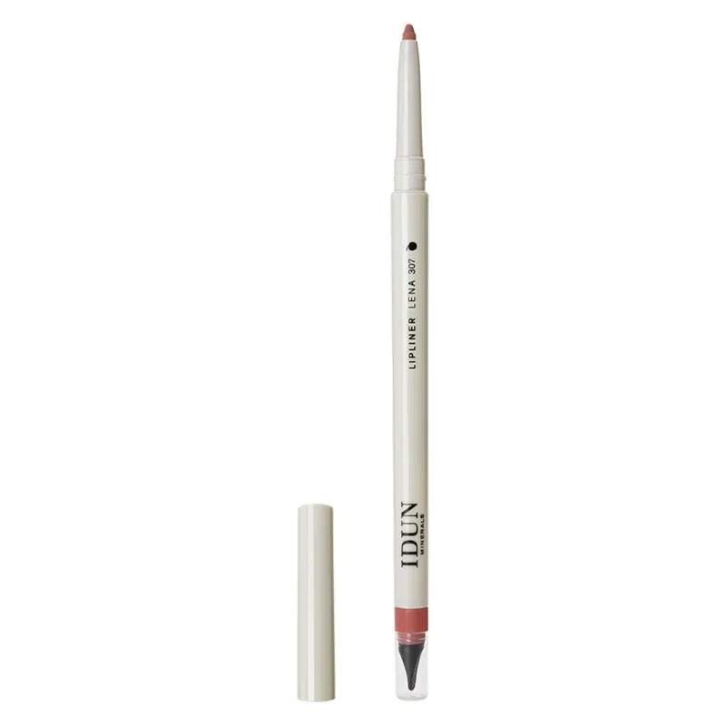 IDUN Minerals Lipliner 0,3 g Lena IDUN Minerals