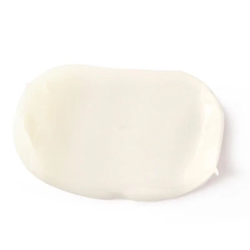 The Inkey List Vitamin B, C and E Moisturizer 50ml The Inkey List 