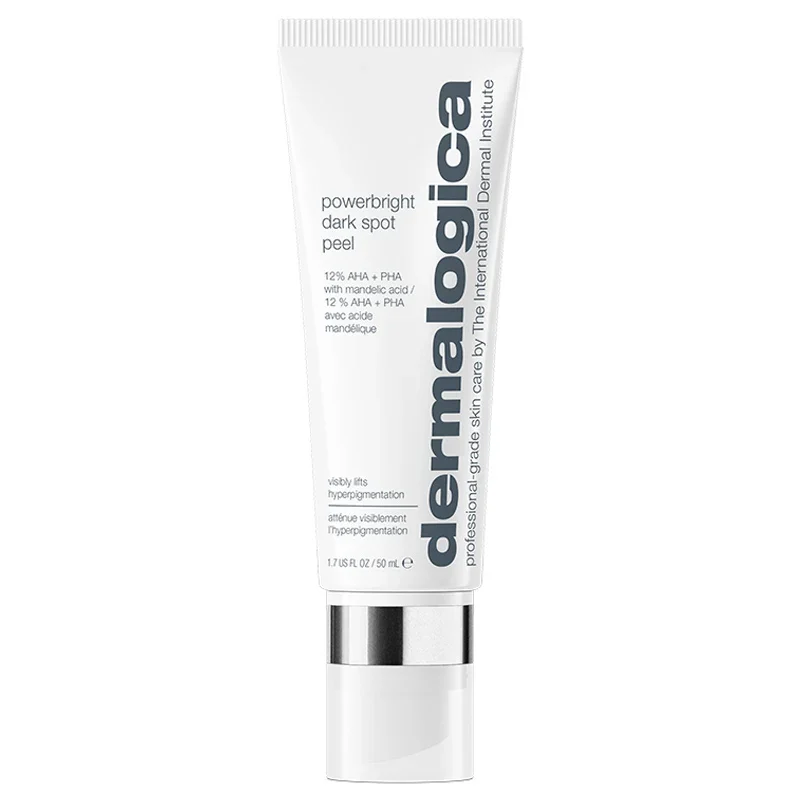 Dermalogica PowerBright Dark Spot System 30/50 ml Dermalogica
