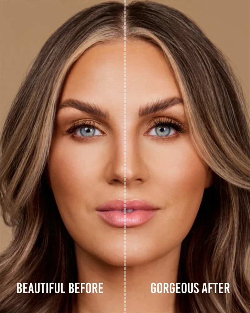 Lenoites PowerLash Growth Serum Mascara Lenoites