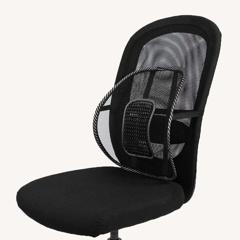 Swedish Posture BackRest Svankstöd Swedish Posture