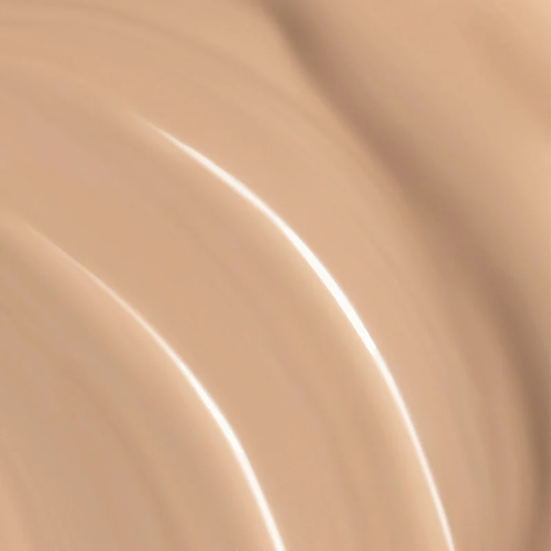 Lumene Invisible Illumination Vegan Collagen Serum in Foundation SPF 30, 30 ml 2 Lumene