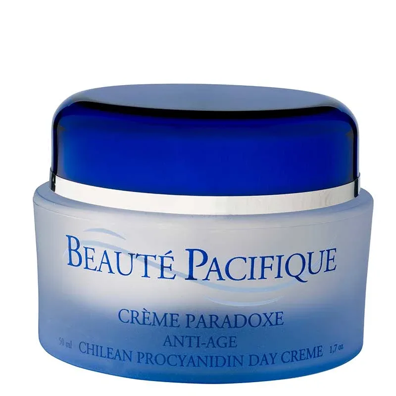 Beauté Pacifique Crème Paradoxe 50 ml Beauté Pacifique