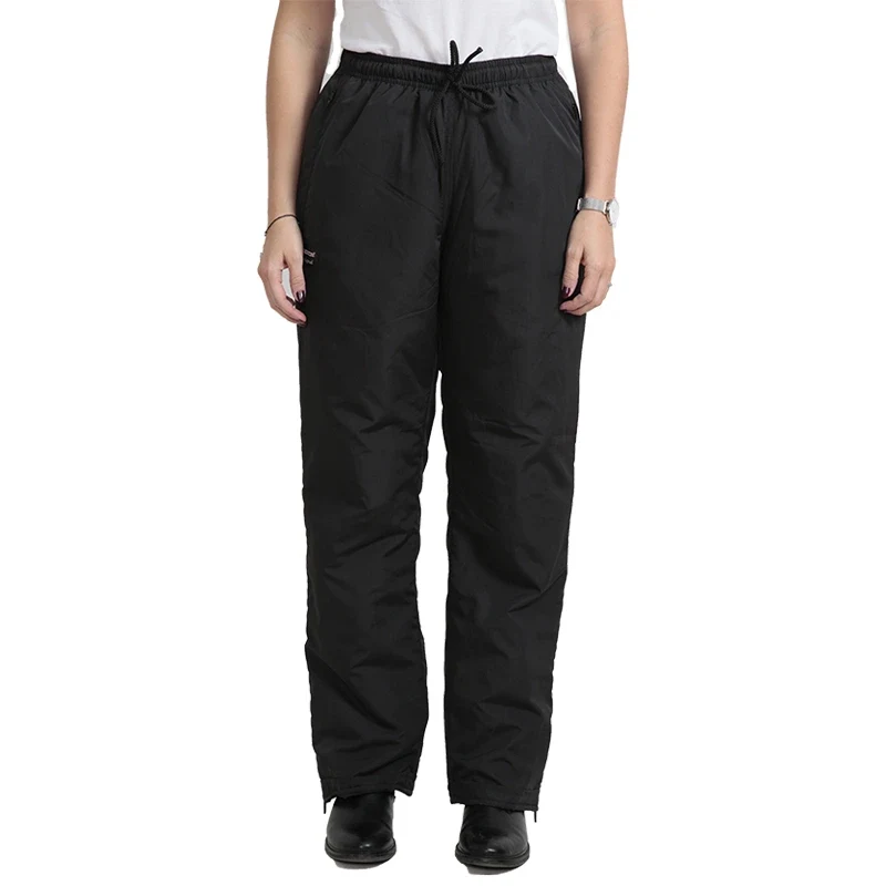 Dobsom Comfort Byxa Dam Svart 36 Dobsom