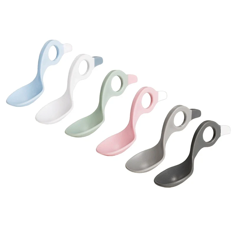 I Can Spoon 6-pack I Can