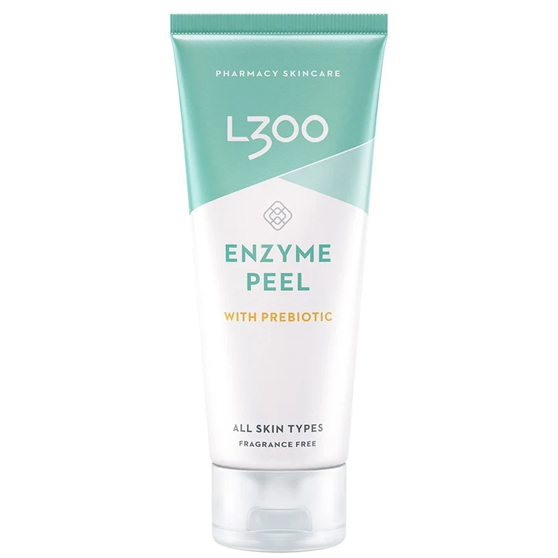 L300 Enzyme Peel with Prebiotic 75 ml L300