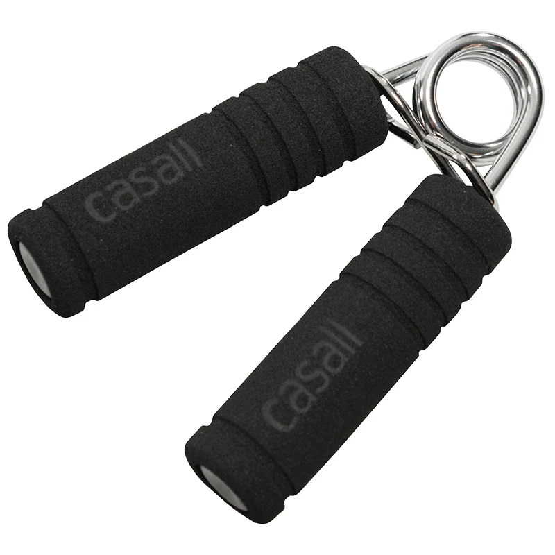 Casall Power Grip Hard Casall