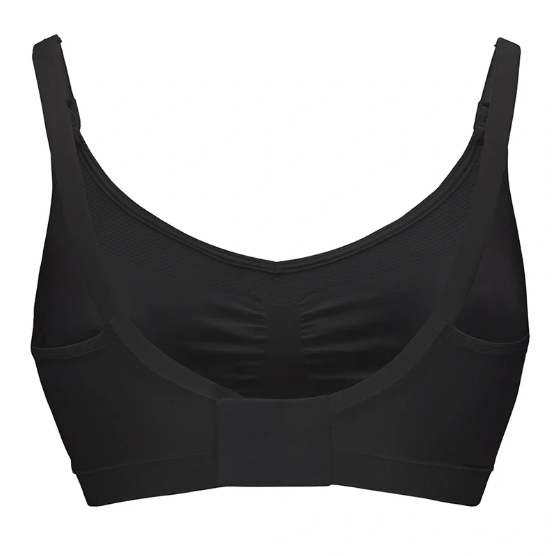 Medela Keep Cool BH Svart L Medela