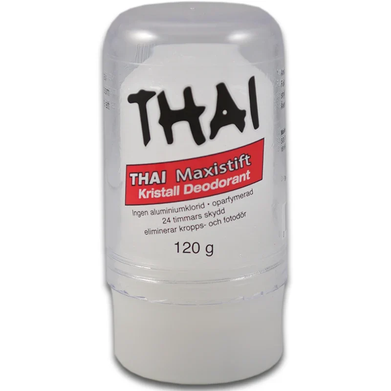 Thai Deo-Stift Maxi 120 g Thai
