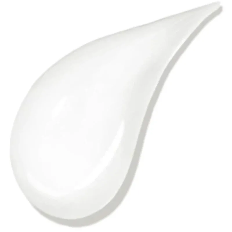 IDUN Ultra Light Regenerating Skin Booster 50 ml IDUN Minerals