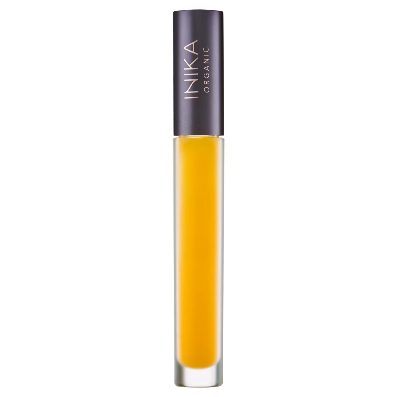 INIKA Organic Lip Serum 5 ml Inika Organic