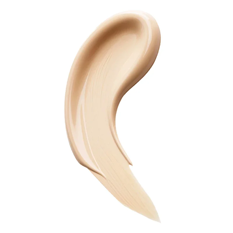 IDUN Minerals Moisturizing Mineral Skin Tint SPF 30, 27 ml Gamla Stan Light IDUN Minerals