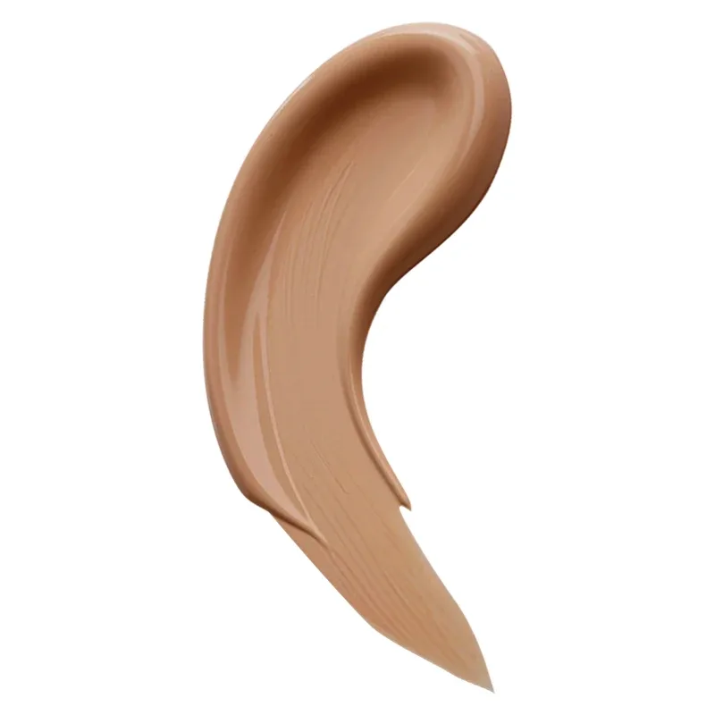 IDUN Minerals Moisturizing Mineral Skin Tint SPF 30, 27 ml Södermalm Tan IDUN Minerals