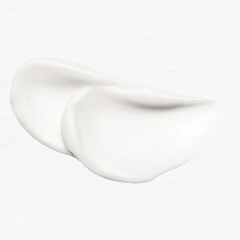 Patyka Multi-Protection Radiance Cream Normal/Combination Skin 50 ml Patyka