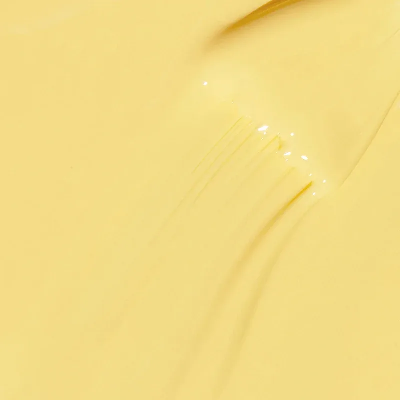 OPI Nature Strong 15ml Make My Daisy OPI