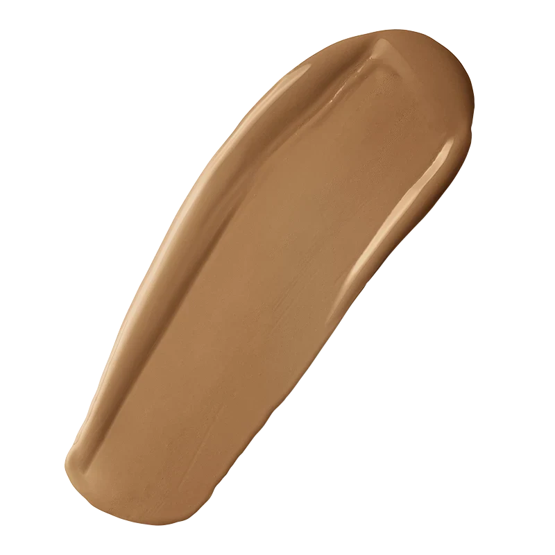 IsaDora No Compromise Lightweight Matte Foundation 30ml 7W IsaDora