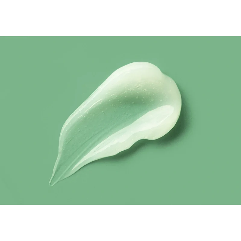 Indy Beauty Recover Calm Remedy Balm 50 ml Indy Beauty