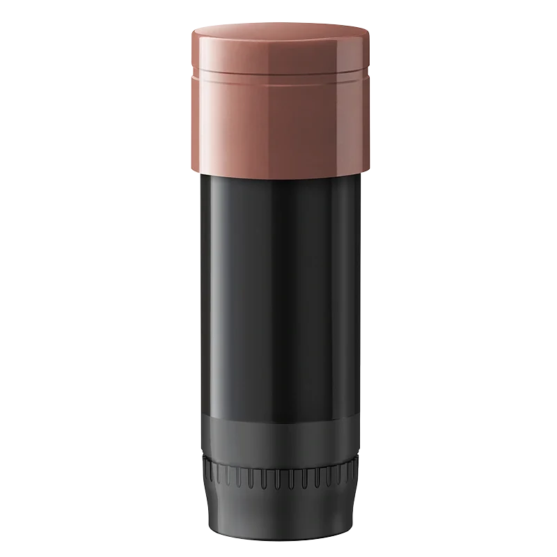 IsaDora Perfect Moisture Lipstick Refill 4g 222 Light Cocoa IsaDora