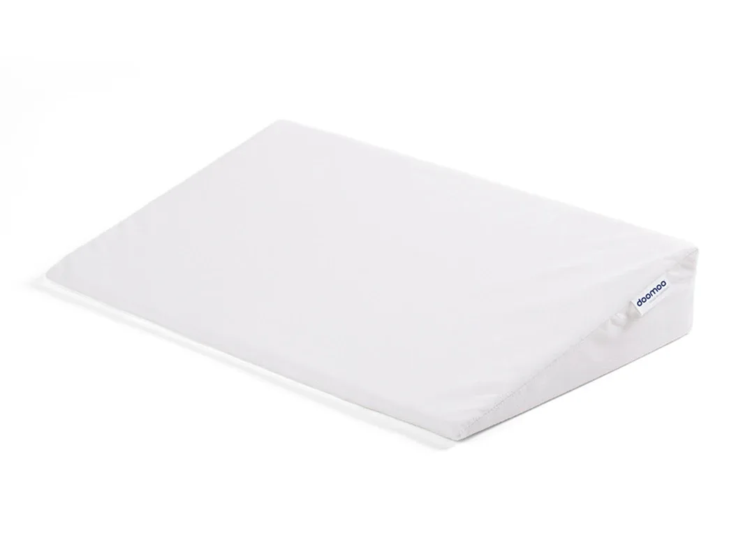 Doomoo Basics Kilkudde Bred Doomoo