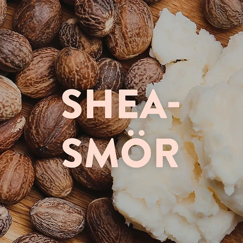 Veet Expert Hårborttagningskräm Ben & Kropp 200 ml Veet