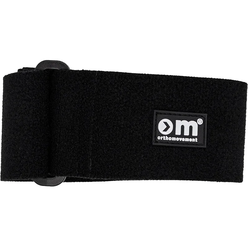 Ortho Movement Elbow Strap One Size Ortho Movement