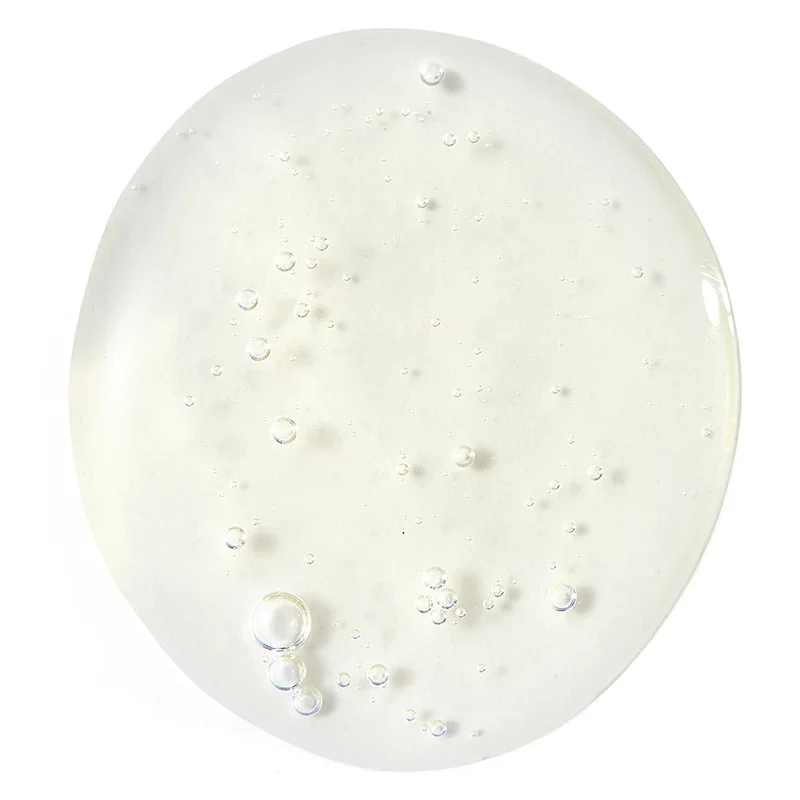 The Inkey List 15% Vitamin C and EGF Serum 30ml The Inkey List 