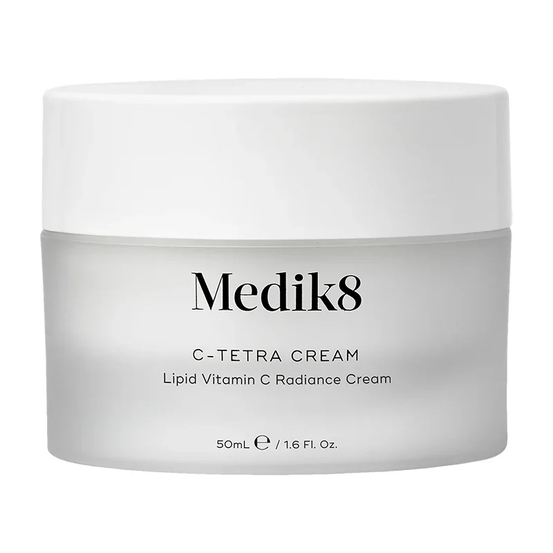 Medik8 C-Tetra Cream 50ml Medik8