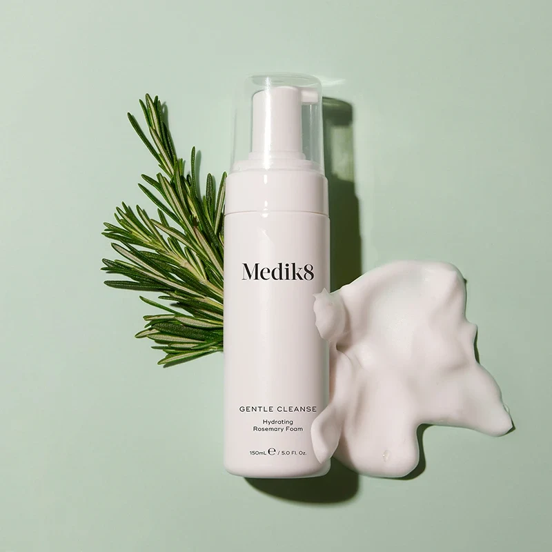Medik8 Gentle Cleanse 150ml Medik8