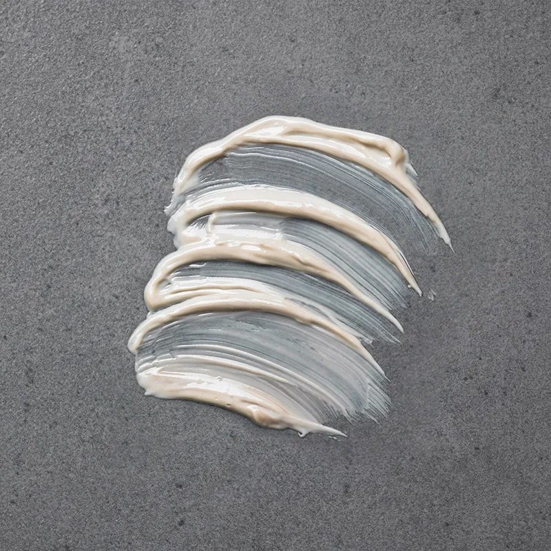 Medik8 Ultimate Recovery 30ml Medik8