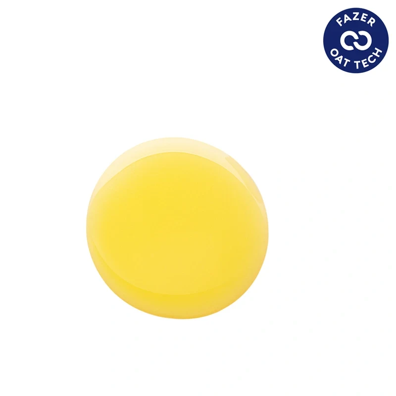 NOBE Oat Wonder® Nourishing Face Oil 30 ml NOBE