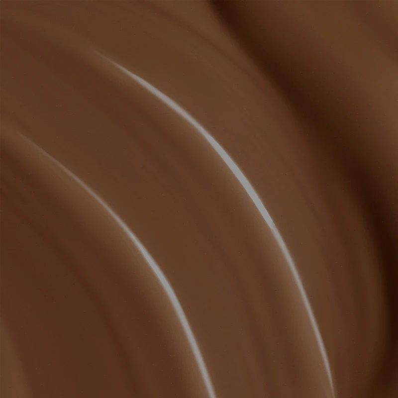 Lumene Invisible Illumination Vegan Collagen Serum in Foundation SPF 30, 30 ml 9 Lumene