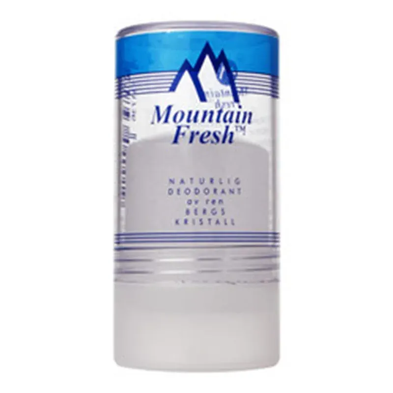Mountain Fresh Deodorant Stick 90 g Mountain Fresh