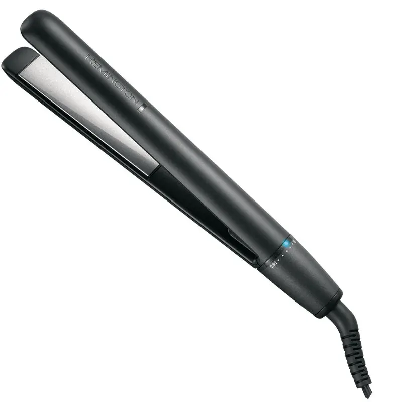 Remington S3700 Ceramic Glide 230 Straightener Remington