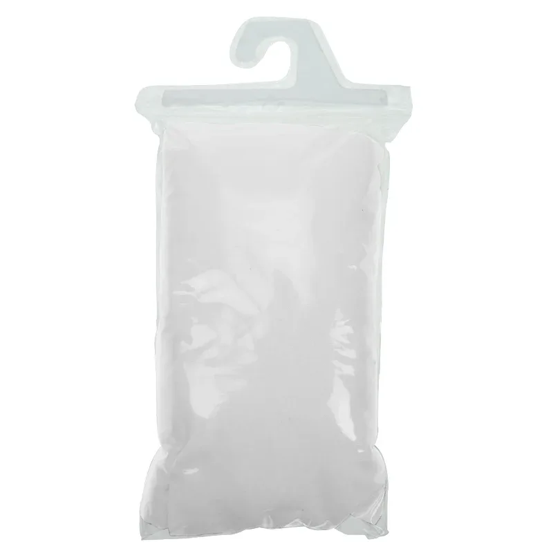 Candide Dra-På-Lakan Bomull 60x120 cm Vit Candide