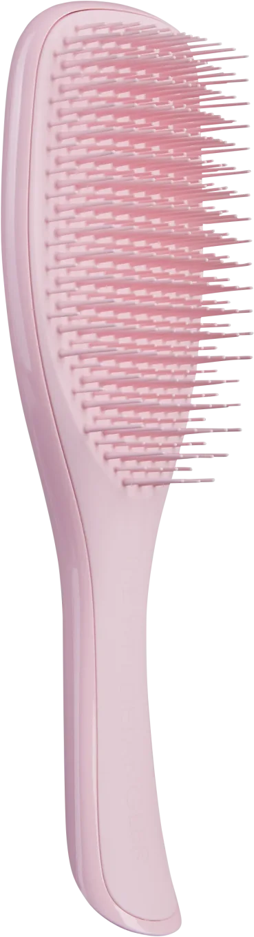Tangle Teezer Wet Detangler Millenial Pink Tangle Teezer