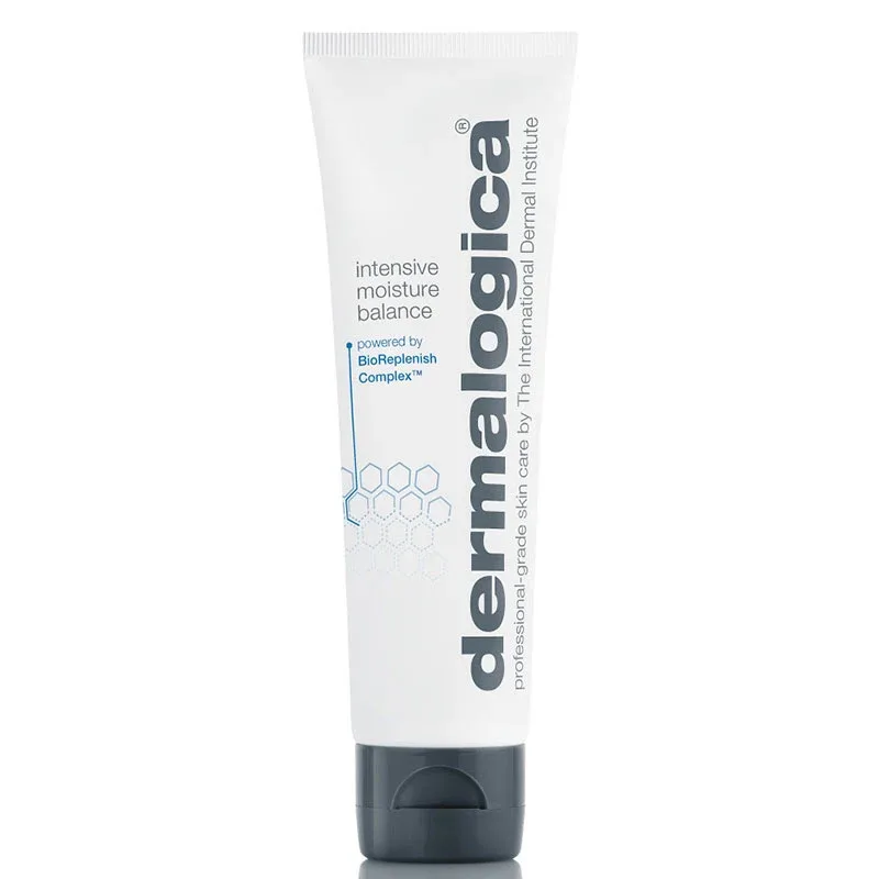 Dermalogica Intensive Moisture Balance 50 ml Dermalogica