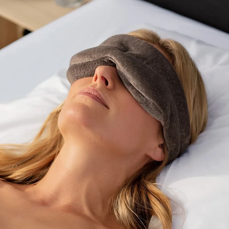 Tempur Sovmask Tempur