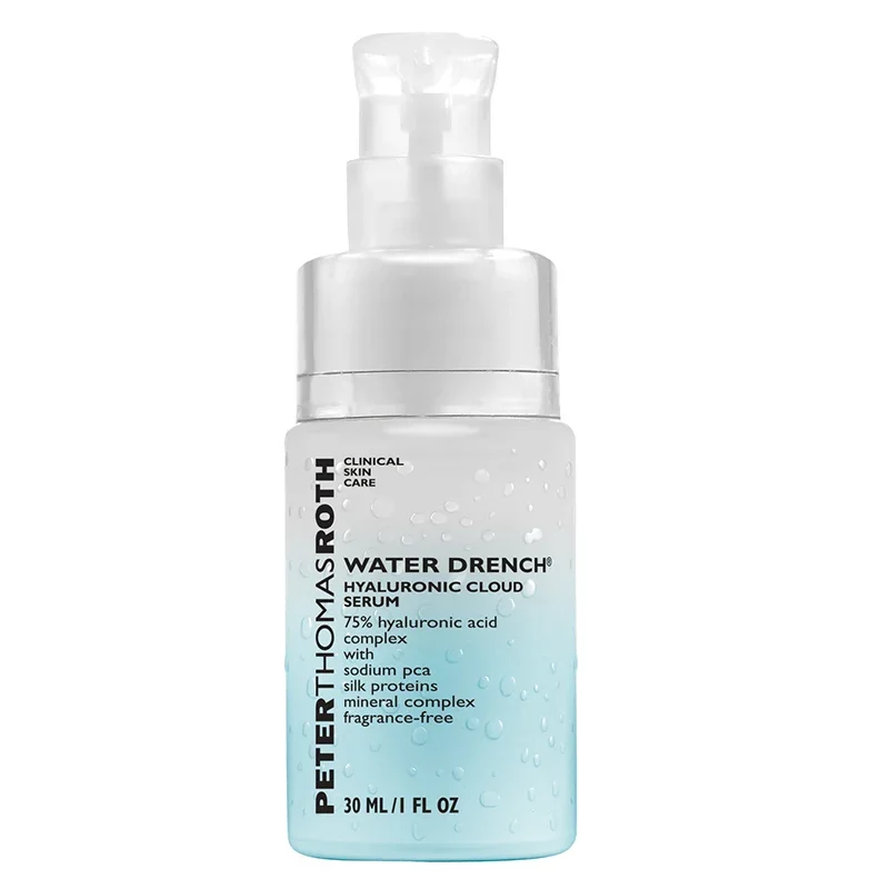 Peter Thomas Roth Water Drench Cloud Serum 30 ml Peter Thomas Roth