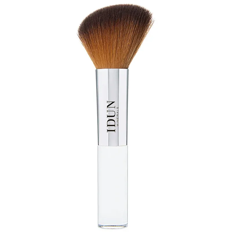 IDUN Minerals Bronzer & Blush Brush Idun Minerals