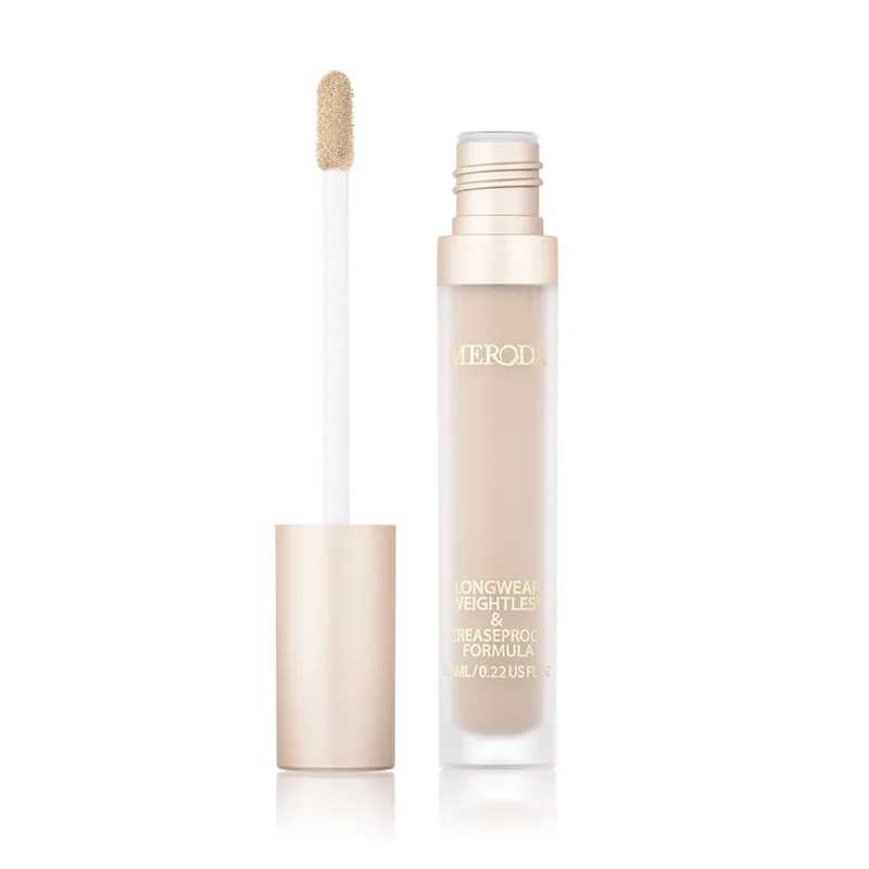 Meroda Universal Concealer 6,5 ml 2W Meroda