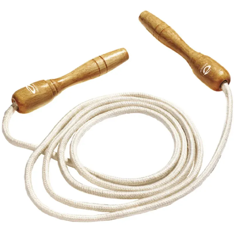 Abilica Jump Rope Eco Abilica