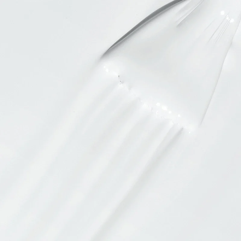 OPI Nature Strong 15ml Strong As Shell OPI