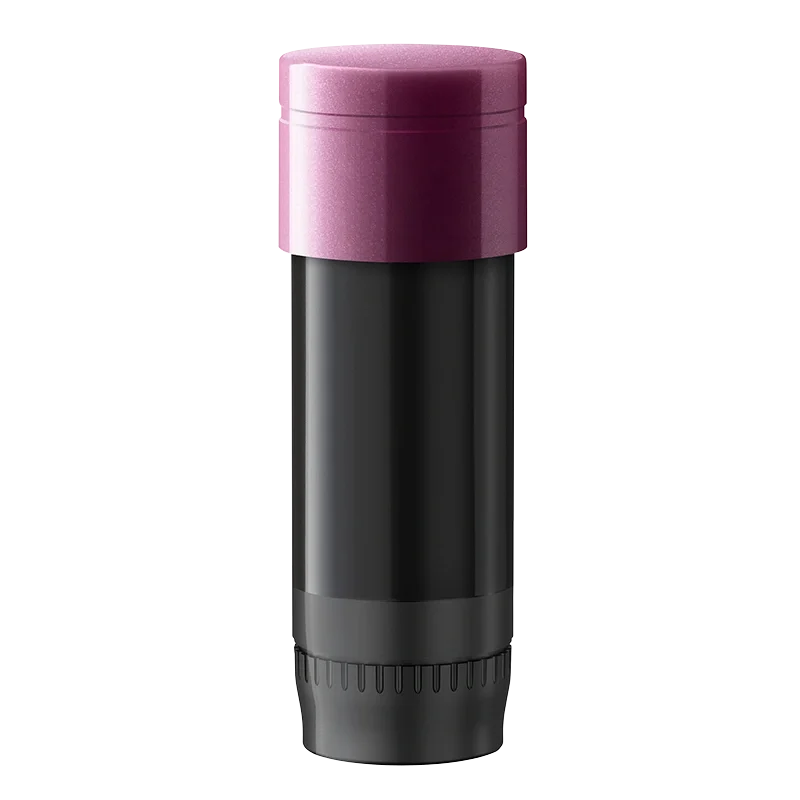 IsaDora Perfect Moisture Lipstick Refill 4g 068 Crystal Rose IsaDora