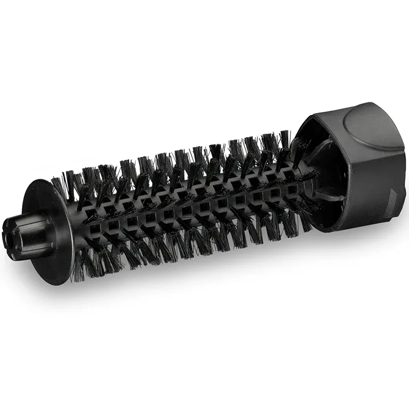 BaByliss Varmluftsborste Shape & Smooth 800 AS82E BaByliss