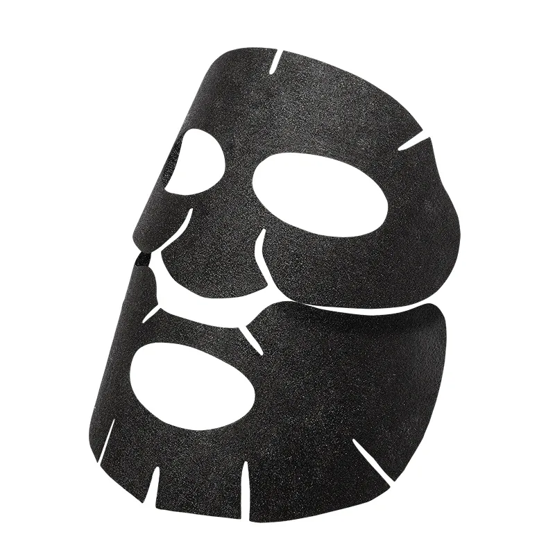 Klairs Midnight Blue Calming Sheet Mask 25 ml Klairs