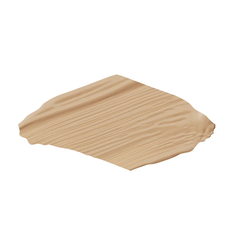 IsaDora No Compromise Lightweight Matte Concealer 10ml 5NW IsaDora