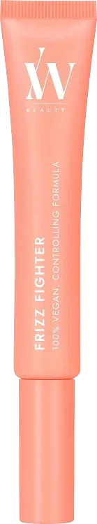 Ida Warg Frizz Fighter 20ml Ida Warg