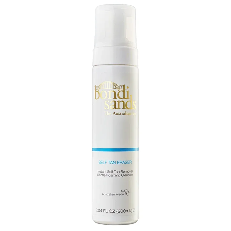 Bondi Sands Self Tan Eraser 200 ml Bondi Sands